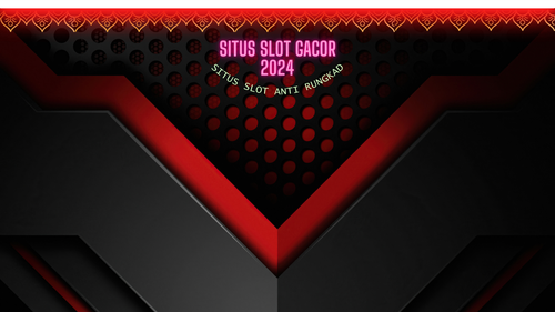 2.png