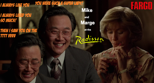mike yanagita marge.png