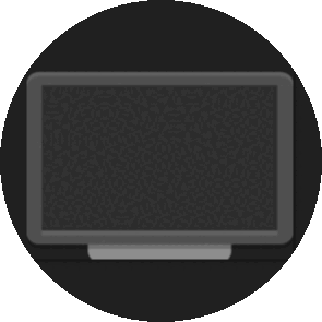 PTV.gif