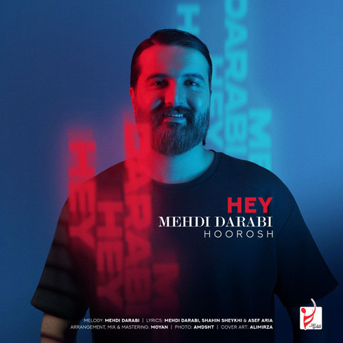 Hoorosh Mehdi Darabi Hey.jpg