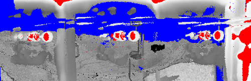 8c3bd978db63.png