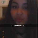 erw.png