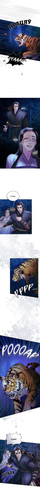 9.png