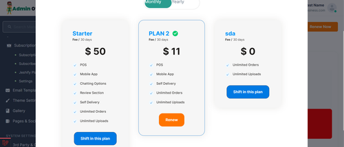  sSubscription.png
