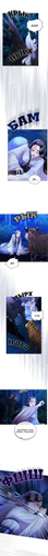8.png