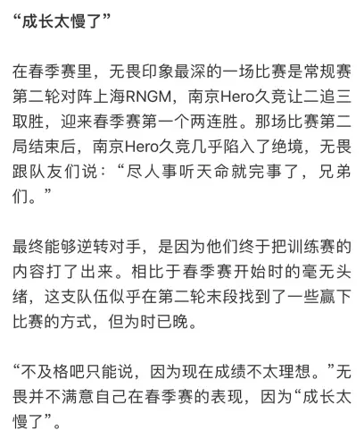 p646856623.webp