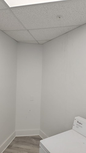 4 3rd floor laundry.. Paint touch up and clean up.jpg