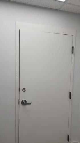 5 .jpg