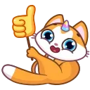 1712674368 381584058.webp