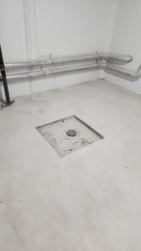 7 Fourth floor network electrical room.jpg