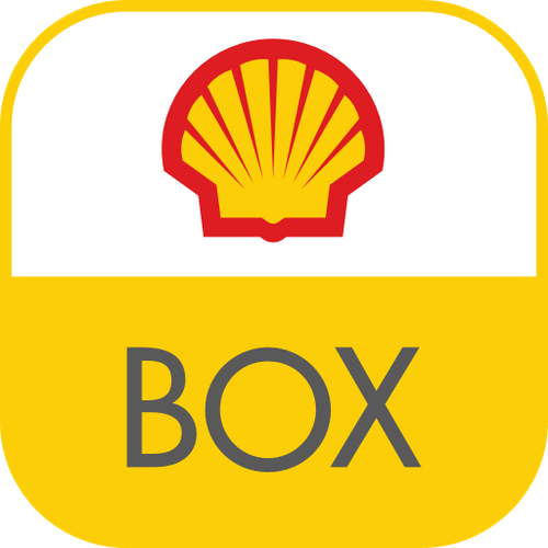 shell box.png