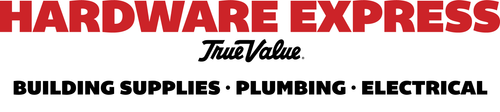 Hardware Express True Value (1) Copy.png