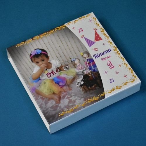 Return Gift for Birthday in Mumbai - Chocovira.jpg