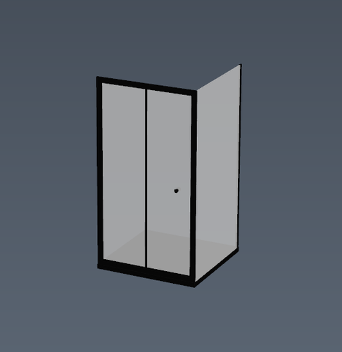 3dsmax x4ginqe9k7.png