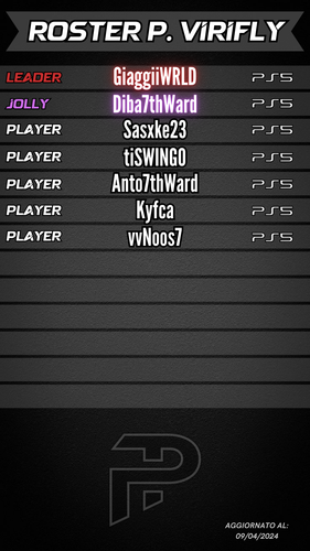 ROSTER VIRIFLY.png