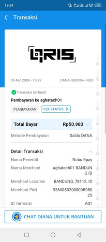 WhatsApp Image 2024 04 09 at 21.19.06 239259ee.jpg