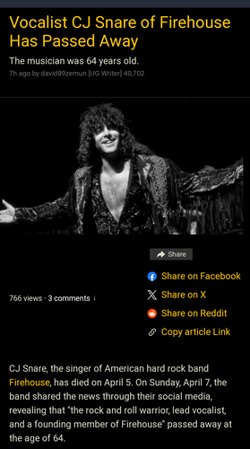 Screenshot 20240408 071255~2.png