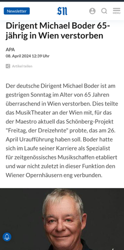 Screenshot 20240409 072927~2.png