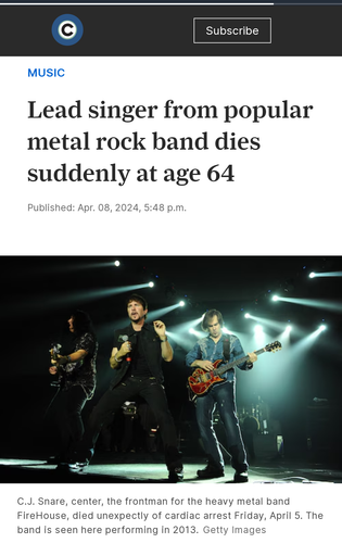 Screenshot 20240409 073524~2.png