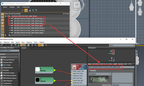 3dsmax 15Mp9Wdv4p.png
