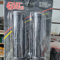 48e76b2f6687.png