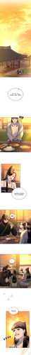 12.png