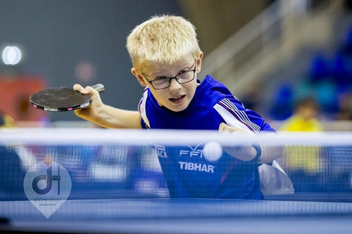 1612087A 7DDE 4A70 A3D6 886E8716A012.jpg