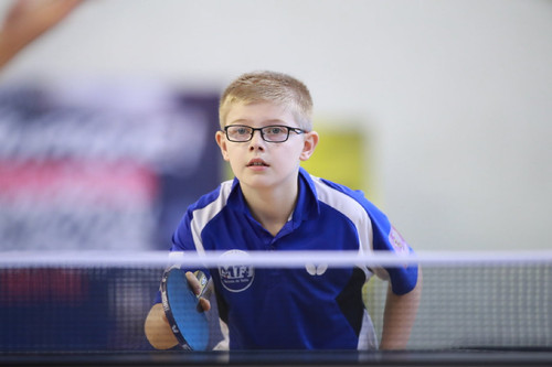 60269D34 F2D1 4A59 BC22 6C80D084D786.jpg