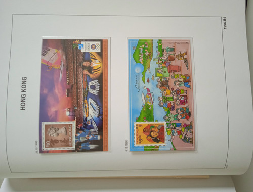 IMG 20240408 173646.jpg