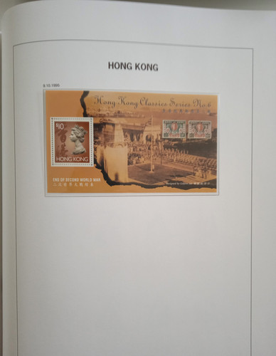 IMG 20240408 173601 1.jpg