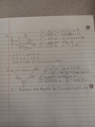 1000003351.jpg