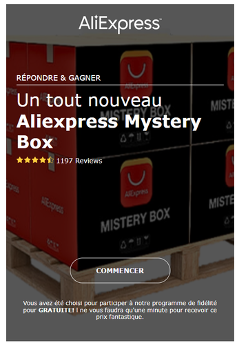 offre6446.png