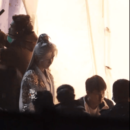 31F29756 5348 4C67 8024 83ADCACE57F3.gif