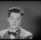 FAB41313 2245 4162 A23E 64E5BF4BCFBD.gif