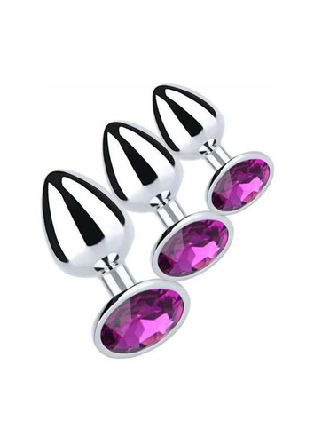 acier 3pcs petit moyen grandes tailles en metal in (700×700).jpg