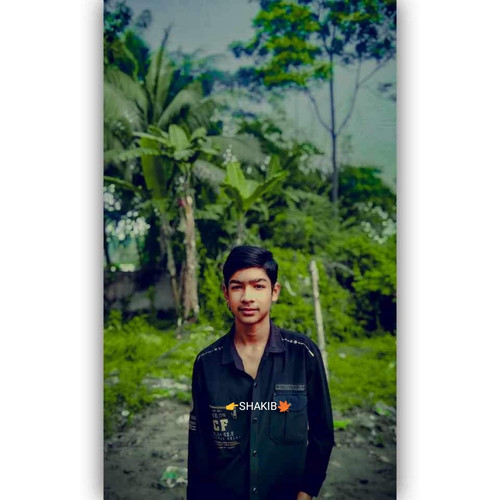 IMG 20240319 204943.jpg