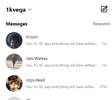 Screenshot (767).png