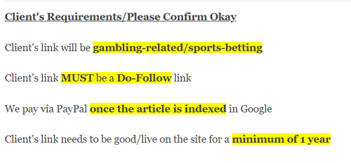 Websites Requirements.png