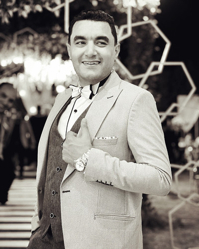 images%2Fimage 1712676602120.jpg