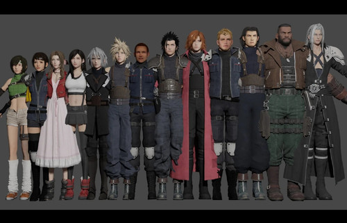 Screenshot 20240409 190220 tv.danmaku.bili edit 382091237379708.jpg