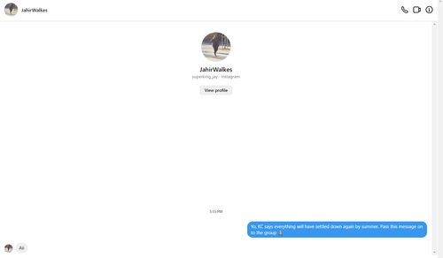 Screenshot (768).png