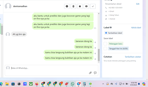 Screenshot 2024 04 09 215837.png