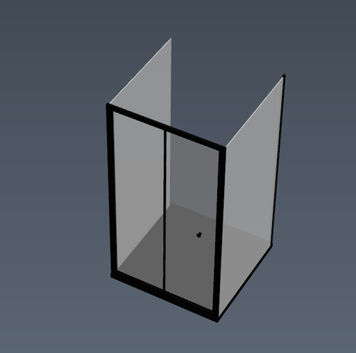 3dsmax TGXg60fRO9.png