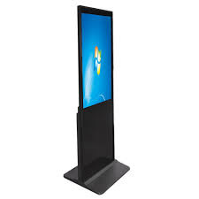 Digital-signage-stand.jpg