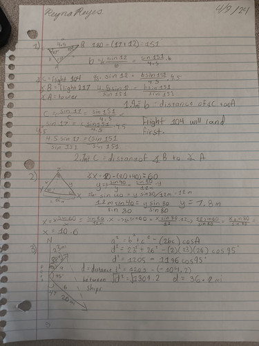 1000003350.jpg