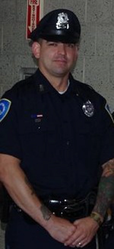 6eb5cf17 10ea 4606 8c67 e0472609867c chappell3.png