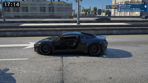 FiveM b2802 GTAProcess xEFfCCkYX1.jpg