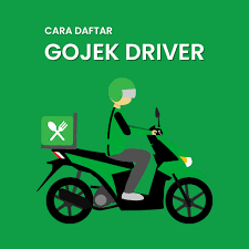 gojek driver icon.png