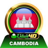 Uduk4D Toto CAMBODIA Icon 200x200.png