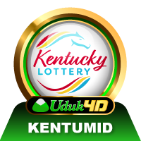 Uduk4D Toto KENTUMID Icon 200x200.png